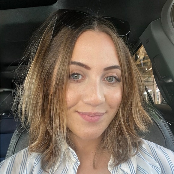 lilycav